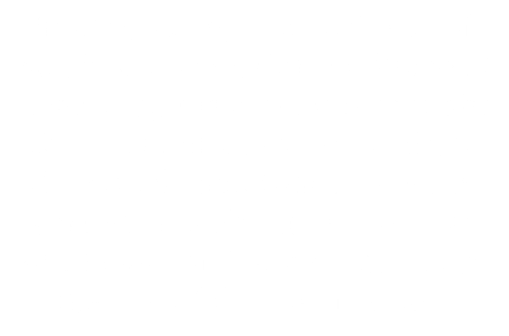Corfe Regular