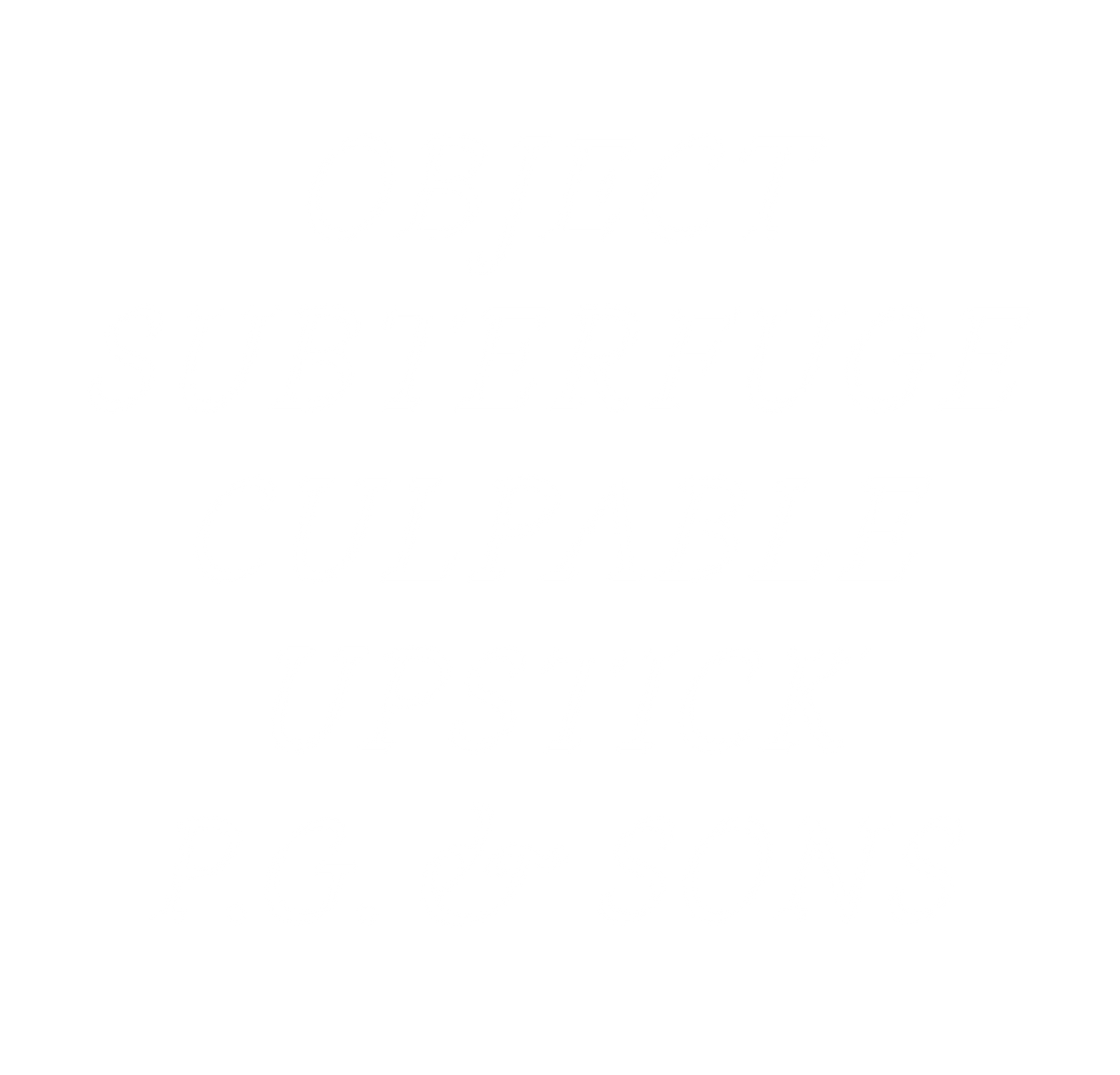 Sandleford Italic – Beasts of England
